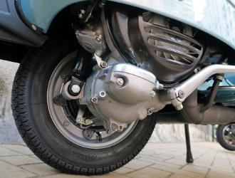 PX150 SE70 (13)